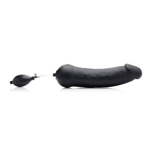 Tom of Finland Toms Inflatable Silicone - Image 9