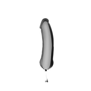Tom of Finland Toms Inflatable Silicone - Image 3