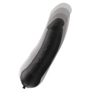 Tom of Finland Toms Inflatable Silicone - Image 2