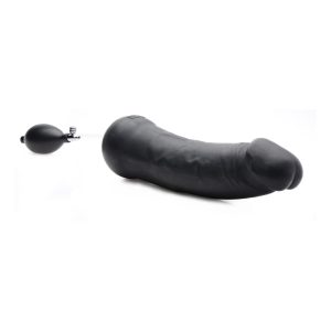 Tom of Finland Toms Inflatable Silicone - Image 4