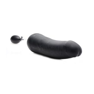 Tom of Finland Toms Inflatable Silicone - Image 5