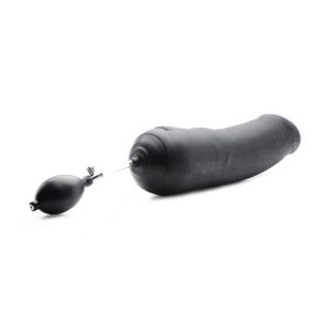 Tom of Finland Toms Inflatable Silicone - Image 11