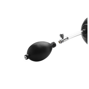 Tom of Finland Toms Inflatable Silicone - Image 6
