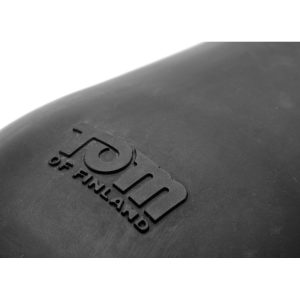 Tom of Finland Toms Inflatable Silicone - Image 12