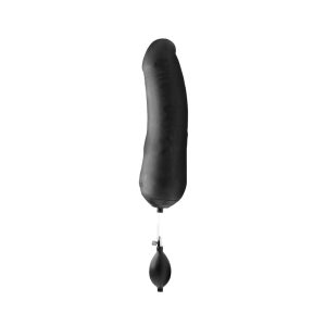 Tom of Finland Toms Inflatable Silicone - Image 8