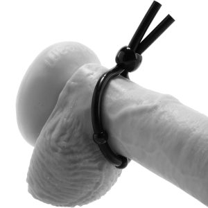 Zero Tolerance Ultimate SIlicone Lasso - Image 3