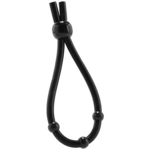 Zero Tolerance Ultimate SIlicone Lasso - Image 4