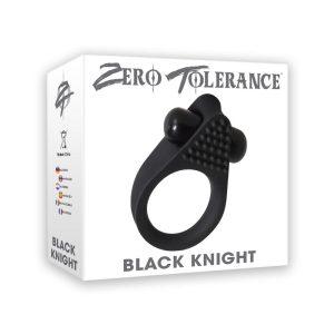 Zero Tolerance Black Knight - Image 4