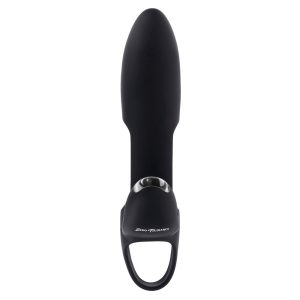 Zero Tolerance Nautilus vibrating sleeve w/ remote - Image 6