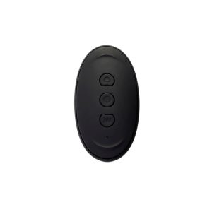 Zero Tolerance Nautilus vibrating sleeve w/ remote - Image 2