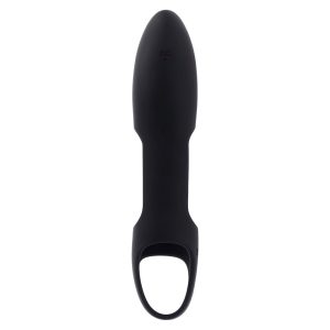 Zero Tolerance Nautilus vibrating sleeve w/ remote - Image 7