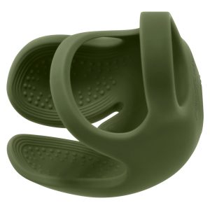 Zero Tolerance Nutty Buddy - Image 7