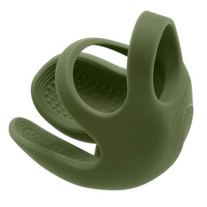 Zero Tolerance Nutty Buddy - Image 8