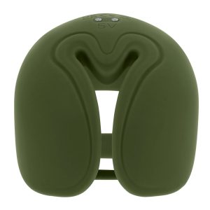 Zero Tolerance Nutty Buddy - Image 9