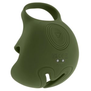 Zero Tolerance Nutty Buddy - Image 10