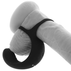Zero Tolerance Vibrating Ball Cradle - Image 2