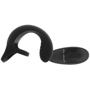 Zero Tolerance Vibrating Ball Cradle - Image 4