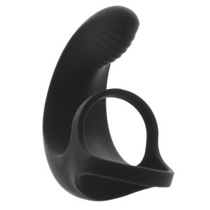 Zero Tolerance Vibrating Ball Cradle - Image 3