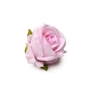 The Rose Lover's Gift Box - Pink - Image 6