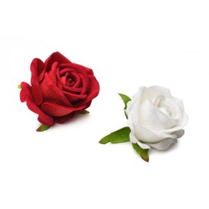 The Rose Lover's Gift Box - Swirl - Image 4