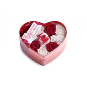 The Rose Lover's Gift Box - Swirl - Image 10