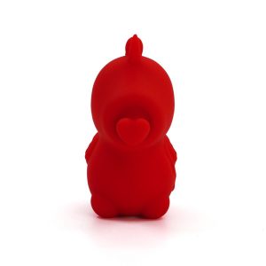 Unihorn Cupid's Beau - The Nuzzling Nose - Image 2