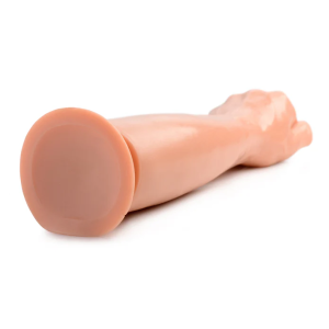 MS Fisto Clenched Fist Dildo - Image 4