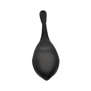 UC Silicone Vibrating Egg w RC - Image 4