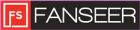 logo Fanseer.ca social platform