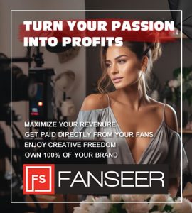 Fanseer