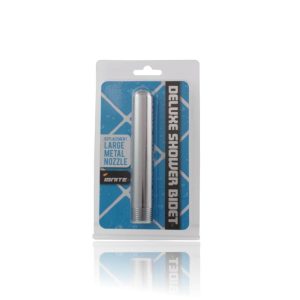 Ignite Large Metal Nozzle - Image 2